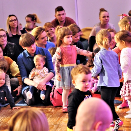 18.03.2018 Koncert z muzyką fortepianową_6