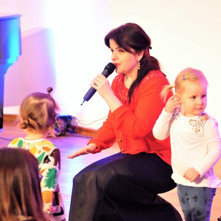 18.03.2018 Koncert z muzyką fortepianową_7