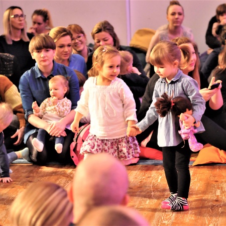 18.03.2018 Koncert z muzyką fortepianową_7