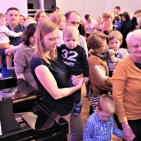 18.03.2018 Koncert z muzyką fortepianową_7
