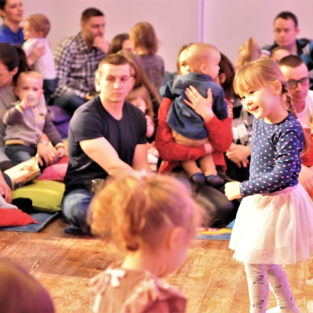 18.03.2018 Koncert z muzyką fortepianową_7
