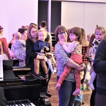18.03.2018 Koncert z muzyką fortepianową_8