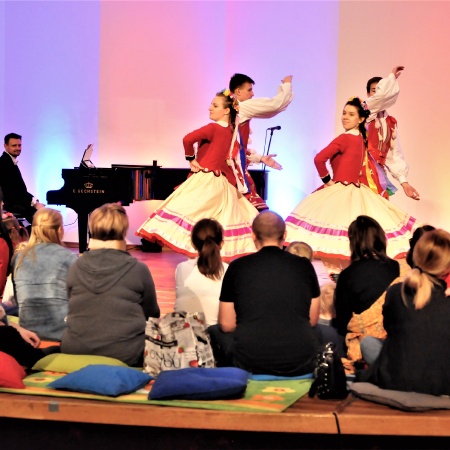 18.03.2018 Koncert z muzyką fortepianową_8