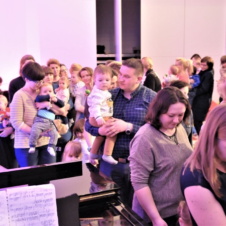 18.03.2018 Koncert z muzyką fortepianową_8