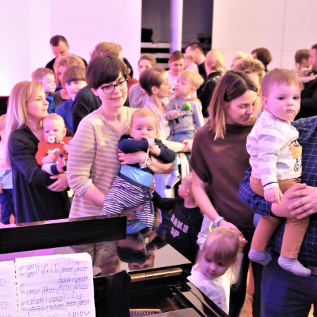 18.03.2018 Koncert z muzyką fortepianową_9