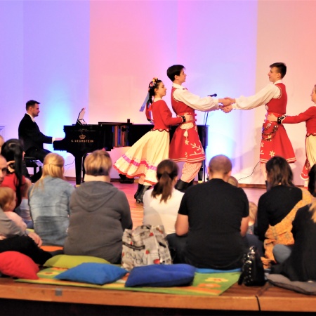 18.03.2018 Koncert z muzyką fortepianową_9