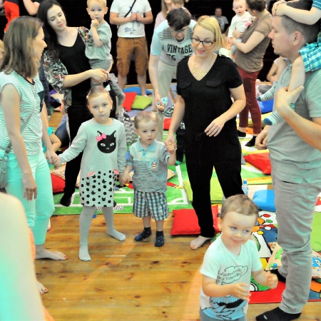 18.06.2017 Spotkanie z muzyką polską_14