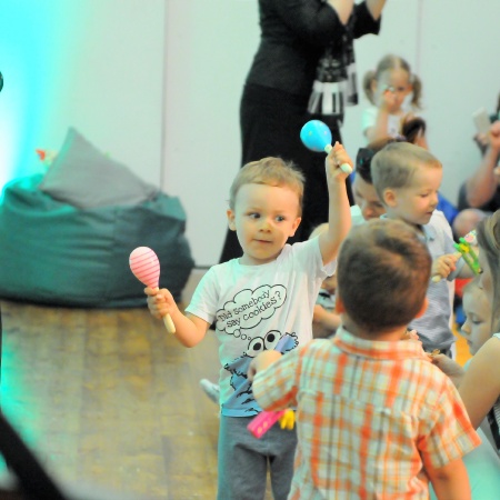 18.06.2017 Spotkanie z muzyką polską_3