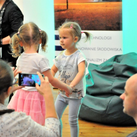 18.06.2017 Spotkanie z muzyką polską_3