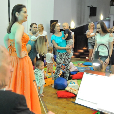 18.06.2017 Spotkanie z muzyką polską_7