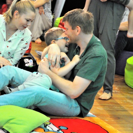 18.06.2017 Spotkanie z muzyką polską_7
