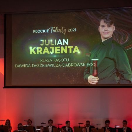 18.06.2021 PŁOCKIE TALENTY fot. Tomasz Miecznik_1