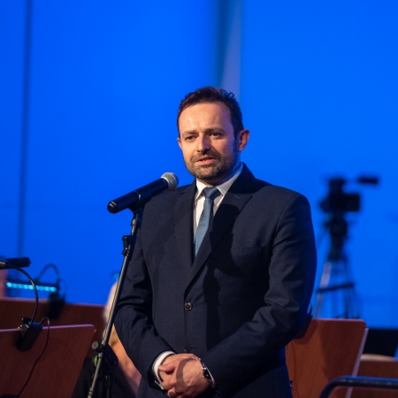 18.06.2021 PŁOCKIE TALENTY fot. Tomasz Miecznik_2