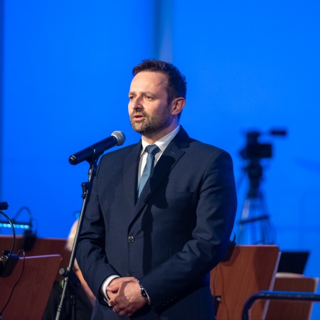 18.06.2021 PŁOCKIE TALENTY fot. Tomasz Miecznik_3