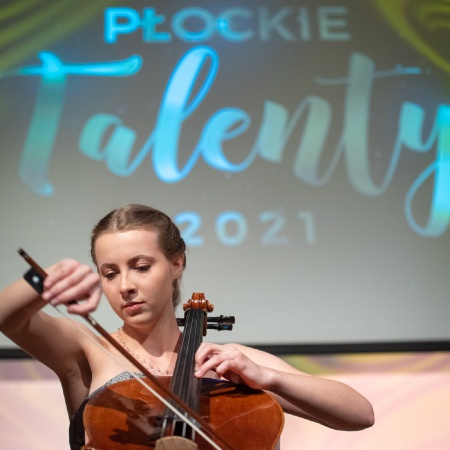 18.06.2021 PŁOCKIE TALENTY fot. Tomasz Miecznik_3