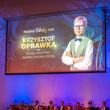 18.06.2021 PŁOCKIE TALENTY fot. Tomasz Miecznik_4