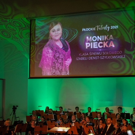 18.06.2021 PŁOCKIE TALENTY fot. Tomasz Miecznik_5