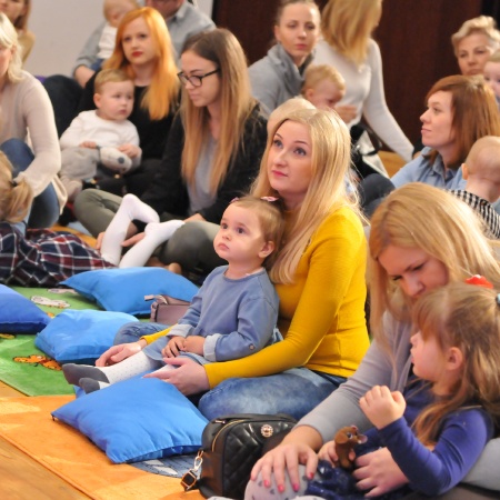 Gdybym ja była ptaszkiem z tego kraju_10