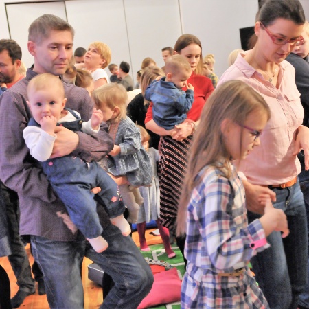 Gdybym ja była ptaszkiem z tego kraju_1