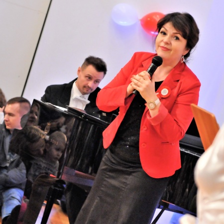 Gdybym ja była ptaszkiem z tego kraju_1
