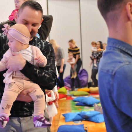Gdybym ja była ptaszkiem z tego kraju_2