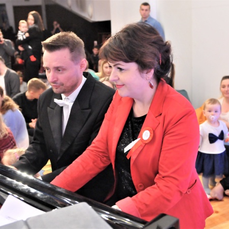 Gdybym ja była ptaszkiem z tego kraju_2