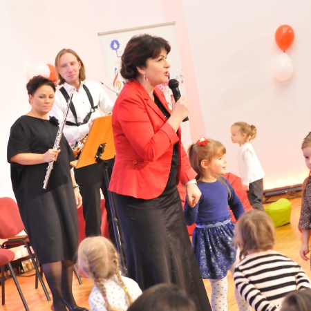 Gdybym ja była ptaszkiem z tego kraju_2