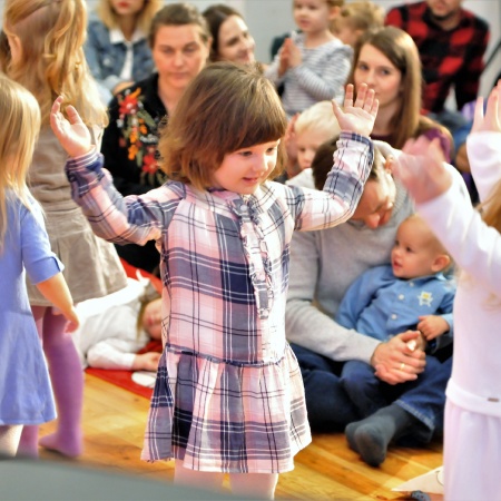 Gdybym ja była ptaszkiem z tego kraju_3