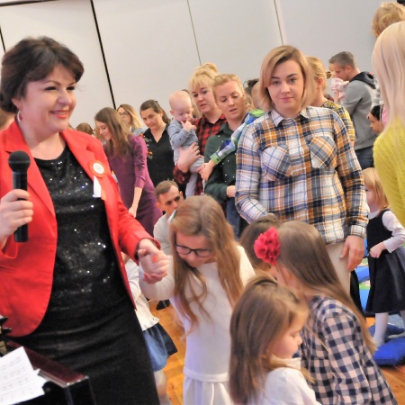Gdybym ja była ptaszkiem z tego kraju_3