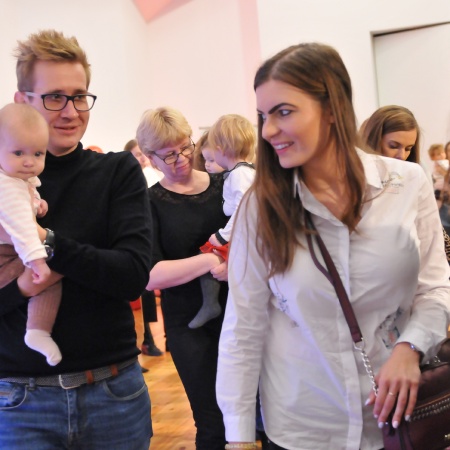 Gdybym ja była ptaszkiem z tego kraju_3