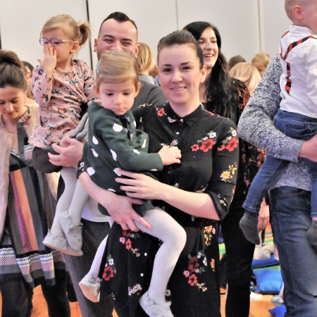 Gdybym ja była ptaszkiem z tego kraju_4