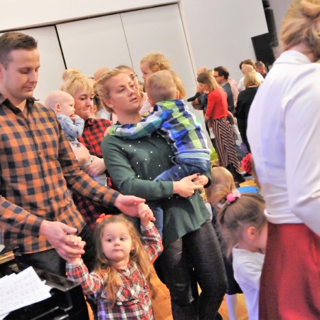 Gdybym ja była ptaszkiem z tego kraju_4