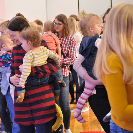 Gdybym ja była ptaszkiem z tego kraju_4