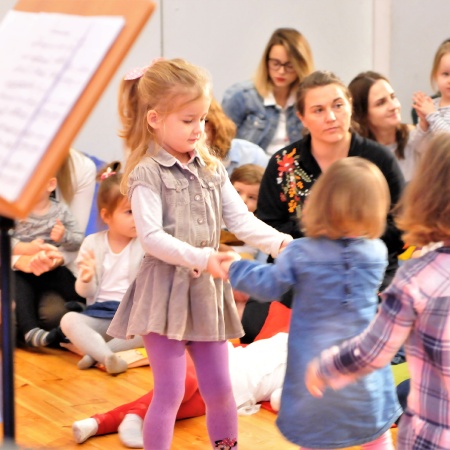Gdybym ja była ptaszkiem z tego kraju_4