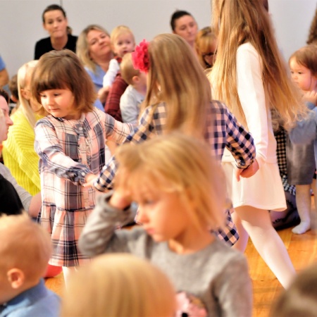 Gdybym ja była ptaszkiem z tego kraju_4