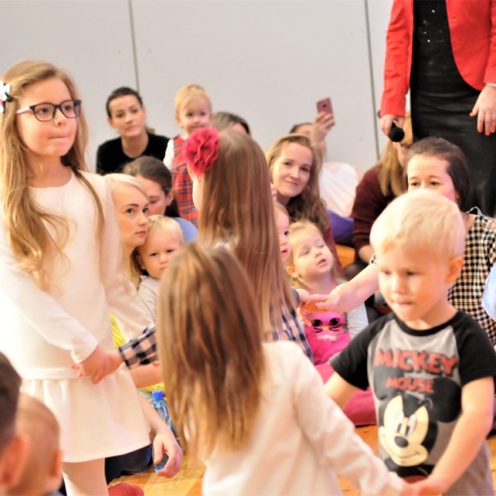 Gdybym ja była ptaszkiem z tego kraju_5