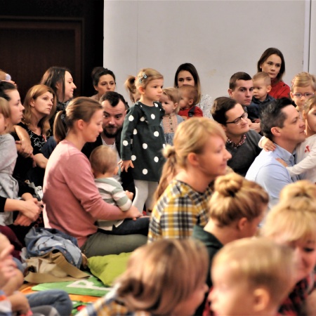 Gdybym ja była ptaszkiem z tego kraju_5