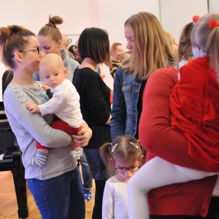 Gdybym ja była ptaszkiem z tego kraju_5