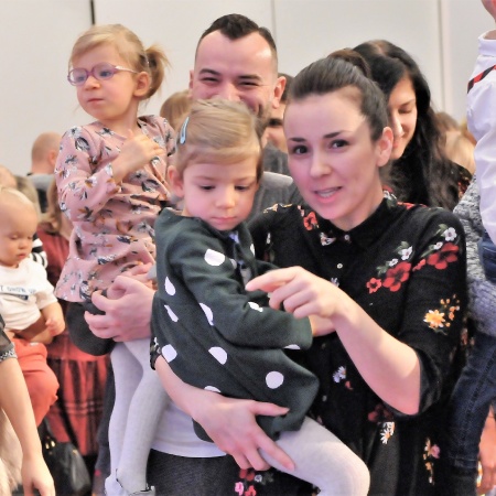 Gdybym ja była ptaszkiem z tego kraju_5