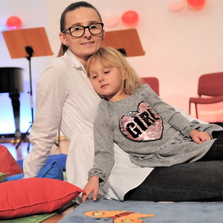Gdybym ja była ptaszkiem z tego kraju_6