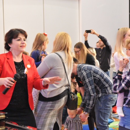Gdybym ja była ptaszkiem z tego kraju_6