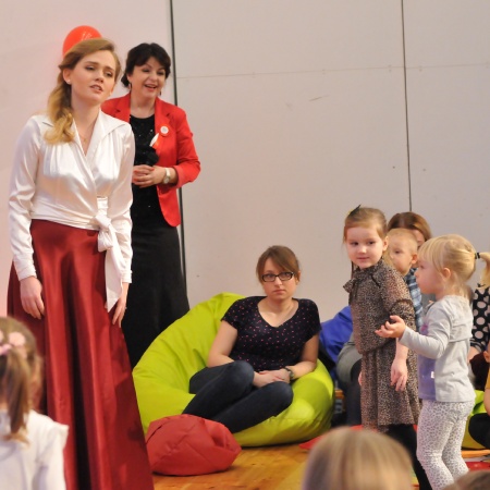 Gdybym ja była ptaszkiem z tego kraju_6