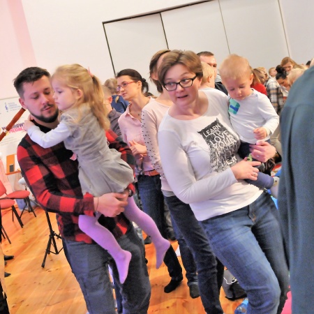 Gdybym ja była ptaszkiem z tego kraju_8