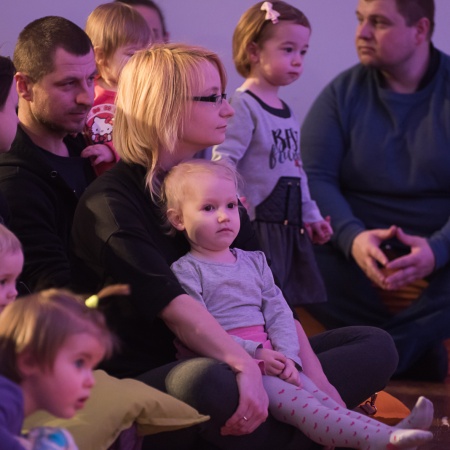 19.03.2017 Spotkanie z muzyką W. Lutosławskiego_13