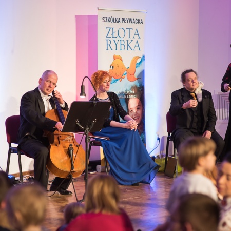 19.03.2017 Spotkanie z muzyką W. Lutosławskiego_4