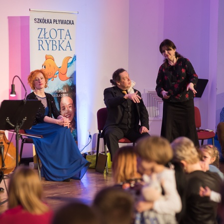 19.03.2017 Spotkanie z muzyką W. Lutosławskiego_6