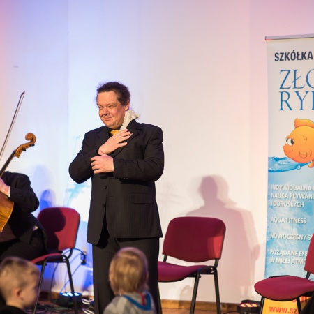 19.03.2017 Spotkanie z muzyką W. Lutosławskiego_6
