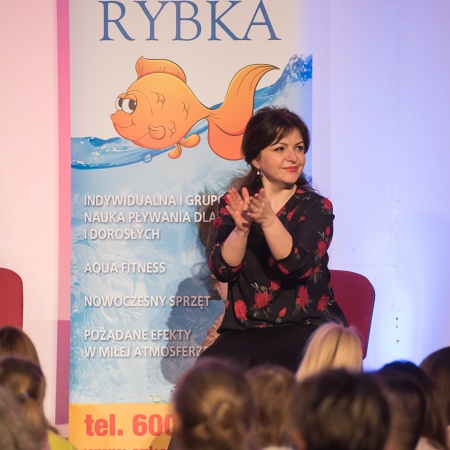 19.03.2017 Spotkanie z muzyką W. Lutosławskiego_6