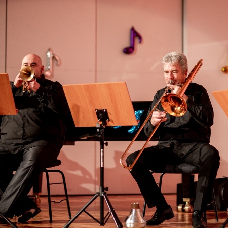 Miś Doremiś zaprasza na jesienny koncert _3