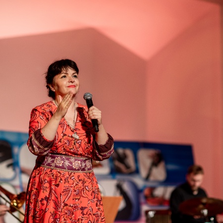 Miś Doremiś zaprasza na jesienny koncert _3
